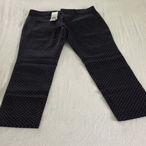Women’s Pants